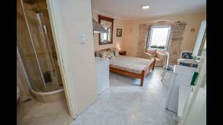 Апартаменты Old Town Center Котор Апартаменты-18