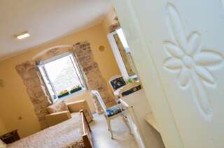 Апартаменты Old Town Center Котор Апартаменты-19