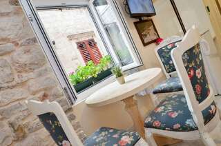 Апартаменты Old Town Center Котор Апартаменты-2