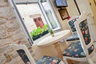 Апартаменты Old Town Center Котор Апартаменты-20