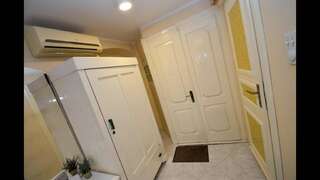 Апартаменты Old Town Center Котор Апартаменты-21