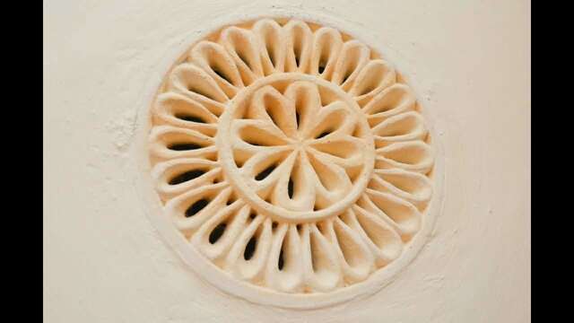 Апартаменты Old Town Center Котор-16