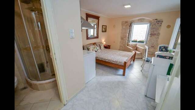 Апартаменты Old Town Center Котор-20