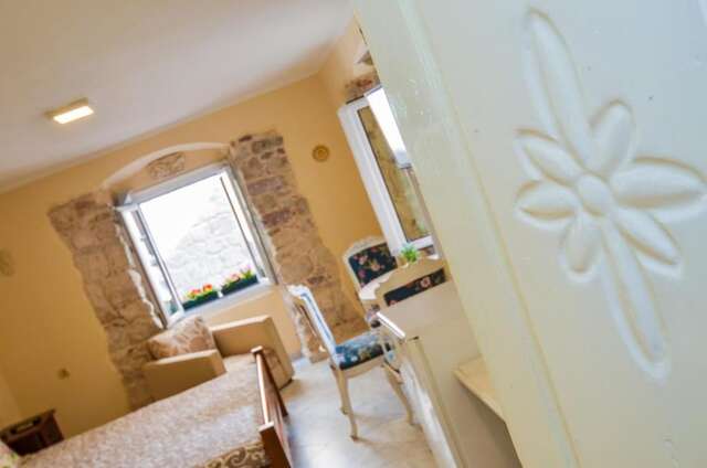 Апартаменты Old Town Center Котор-21