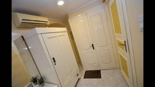 Апартаменты Old Town Center Котор-23