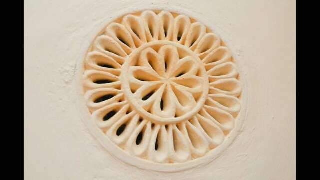 Апартаменты Old Town Center Котор-26